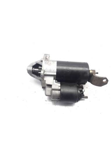 MOTOR ARRANQUE VOLKSWAGEN PASSAT...