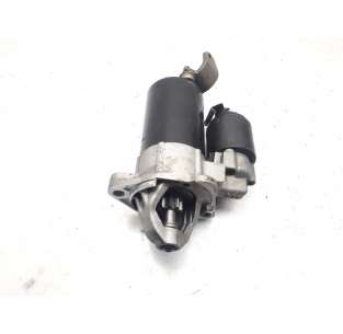 MOTOR ARRANQUE VOLKSWAGEN... 2