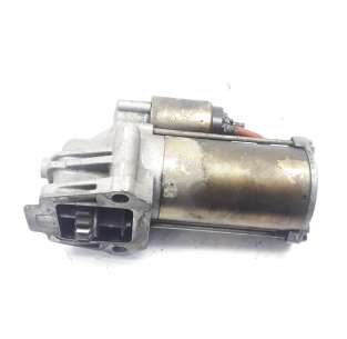 MOTOR ARRANQUE - 712241 /...