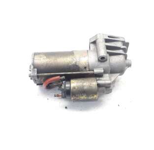 MOTOR ARRANQUE - 712241 /... 2