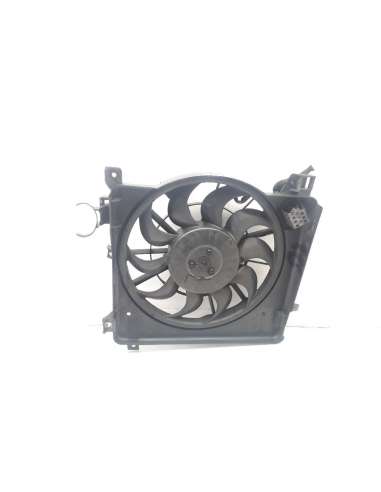 ELECTROVENTILADOR OPEL ASTRA H...