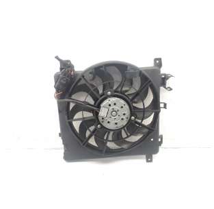 ELECTROVENTILADOR OPEL... 2