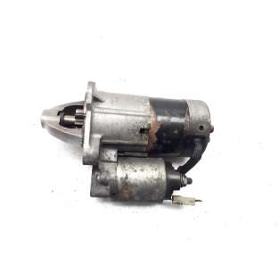 MOTOR ARRANQUE MAZDA 3...