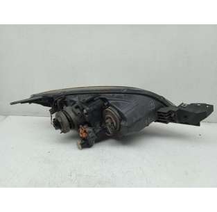 FARO IZQUIERDO MAZDA 3... 2