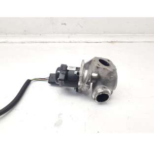 VALVULA EGR FORD FOCUS...