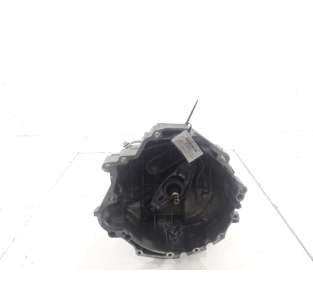 CAJA CAMBIOS - 712372 /...