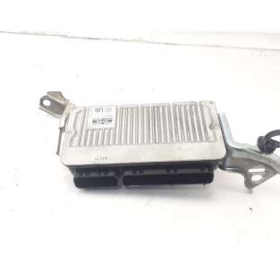 CENTRALITA MOTOR UCE TOYOTA...