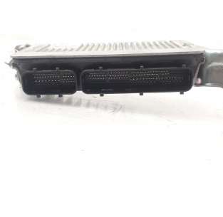 CENTRALITA MOTOR UCE TOYOTA... 2