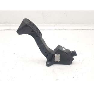 POTENCIOMETRO PEDAL TOYOTA...