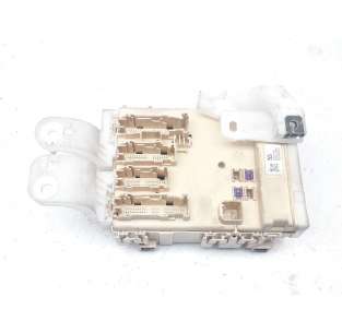 MODULO ELECTRONICO TOYOTA...