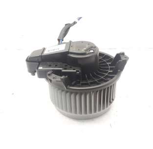 MOTOR CALEFACCION TOYOTA...