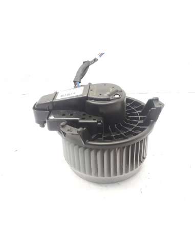 MOTOR CALEFACCION TOYOTA AURIS (E18)...