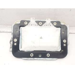 AIRBAG DELANTERO DERECHO...