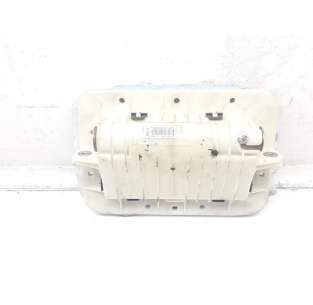 AIRBAG DELANTERO DERECHO... 2