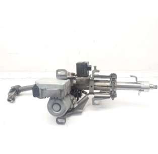 COLUMNA DIRECCION RENAULT...