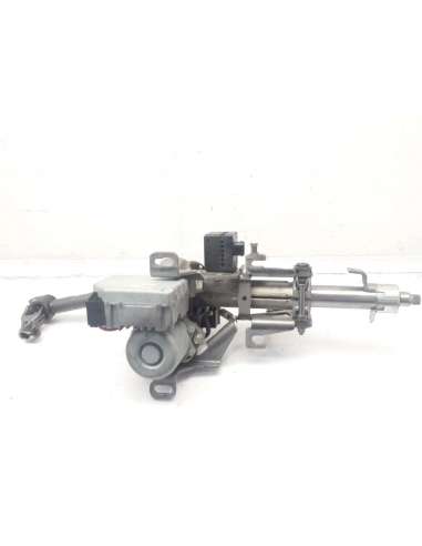 COLUMNA DIRECCION RENAULT MEGANE III...