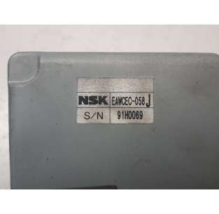 COLUMNA DIRECCION RENAULT... 2