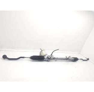 CREMALLERA DIRECCION...