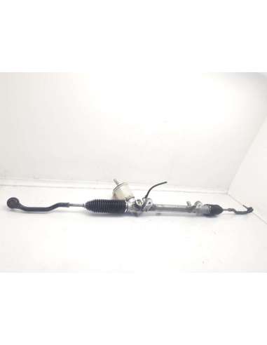CREMALLERA DIRECCION RENAULT MEGANE...