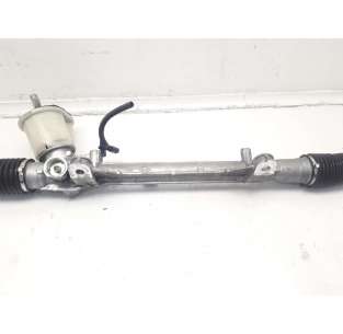 CREMALLERA DIRECCION... 2