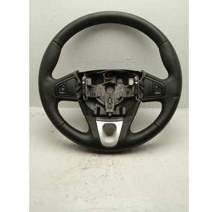 VOLANTE - 712480 / 609581499