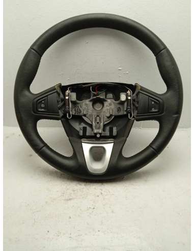 VOLANTE - 712480 / 609581499