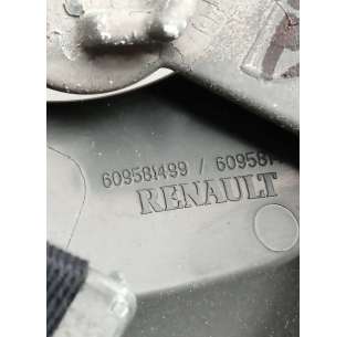 VOLANTE - 712480 / 609581499 2