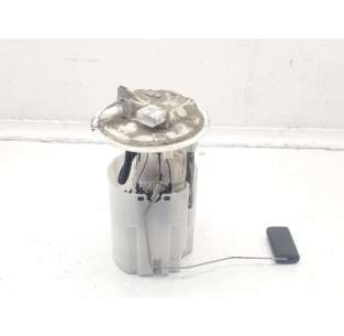 BOMBA COMBUSTIBLE RENAULT...