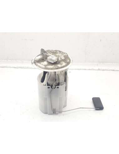 BOMBA COMBUSTIBLE RENAULT MEGANE III...