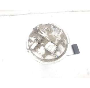 BOMBA COMBUSTIBLE RENAULT... 2