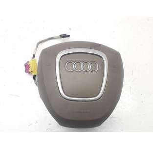 AIRBAG DELANTERO IZQUIERDO...