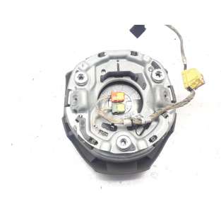 AIRBAG DELANTERO IZQUIERDO... 2