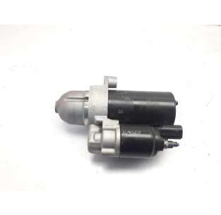 MOTOR ARRANQUE - 712506 /...