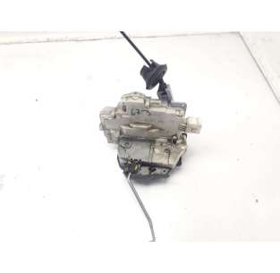 CERRADURA PUERTA TRASERA...