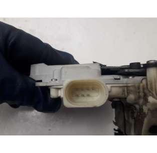 CERRADURA PUERTA TRASERA... 2