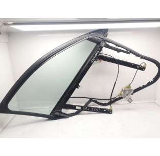 ELEVALUNAS DELANTERO...