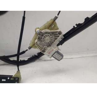 ELEVALUNAS DELANTERO... 2