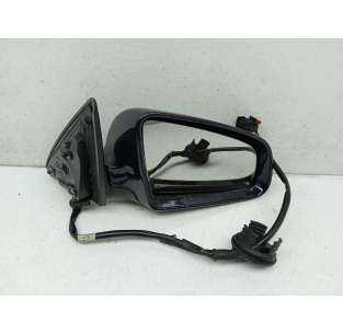 RETROVISOR DERECHO AUDI A6...