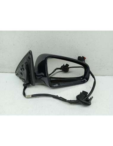 RETROVISOR DERECHO AUDI A6 BERLINA...
