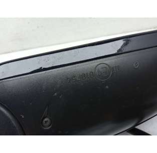 RETROVISOR DERECHO AUDI A6... 2
