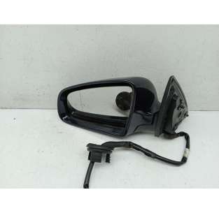 RETROVISOR IZQUIERDO AUDI...
