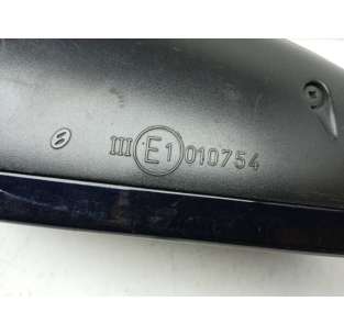 RETROVISOR IZQUIERDO AUDI... 2