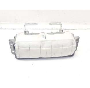 AIRBAG DELANTERO DERECHO...