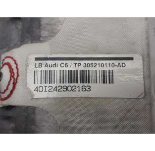 AIRBAG DELANTERO DERECHO... 2