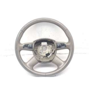 VOLANTE AUDI A6 BERLINA...