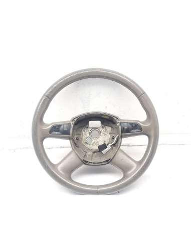VOLANTE AUDI A6 BERLINA (4F2) -...