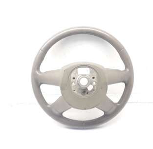 VOLANTE AUDI A6 BERLINA... 2