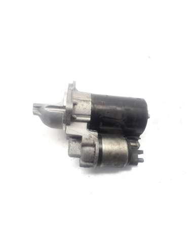 MOTOR ARRANQUE CHEVROLET AVEO...
