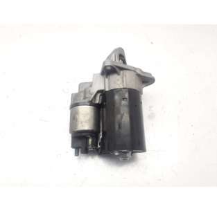 MOTOR ARRANQUE CHEVROLET... 2