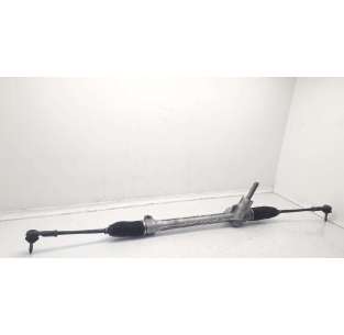 CREMALLERA DIRECCION -...